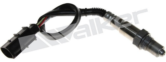 Walker Products Oxygen Sensor P/N:350-35006 Fits: Mercedes-benz Gl350, Mercedes-benz Gls350d, Mercedes-benz Ml350, Mercedes-benz R350, Mercedes-benz Sprinter 1500, Mercedes-benz Sprinter 2500, Mercedes-benz Sprinter 3500, Mercedes-benz Sprinter 3500xd - Image 1