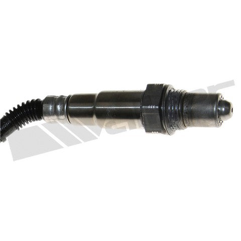 Walker Products Oxygen Sensor P/N:350-35006 Fits: Mercedes-benz Gl350, Mercedes-benz Gls350d, Mercedes-benz Ml350, Mercedes-benz R350, Mercedes-benz Sprinter 1500, Mercedes-benz Sprinter 2500, Mercedes-benz Sprinter 3500, Mercedes-benz Sprinter 3500xd - Image 2