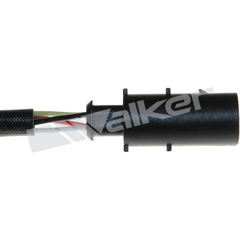 Walker Products Oxygen Sensor P/N:350-35006 Fits: Mercedes-benz Gl350, Mercedes-benz Gls350d, Mercedes-benz Ml350, Mercedes-benz R350, Mercedes-benz Sprinter 1500, Mercedes-benz Sprinter 2500, Mercedes-benz Sprinter 3500, Mercedes-benz Sprinter 3500xd - Image 3