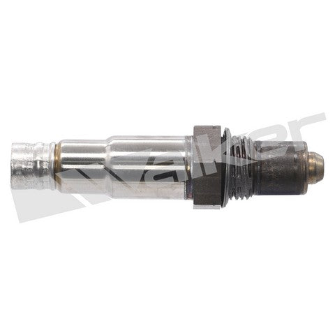 Walker Products Oxygen Sensor P/N:350-35007 Fits: Audi A8 Quattro 09-08, Volkswagen Beetle 10-09, Volkswagen Touareg 2016 - Image 3