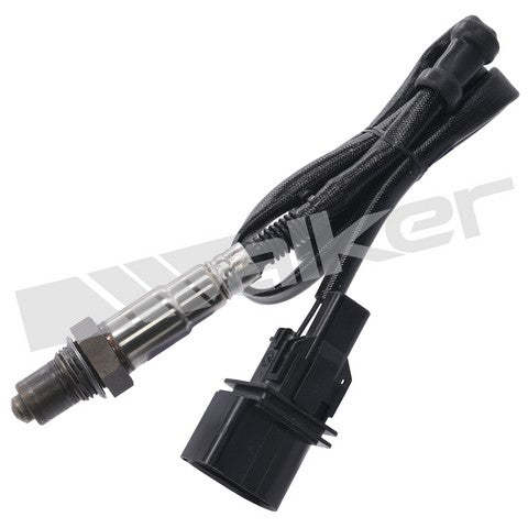 Walker Products Oxygen Sensor P/N:350-35008 Fits: Bentley Continental, BMW 545i, BMW 645ci, BMW 745i, BMW 745li, BMW 760i, BMW 760li, BMW Alpina B7, BMW X5, Mercedes-benz C200 - Image 1
