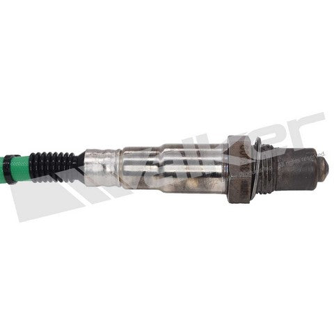 Walker Products Oxygen Sensor P/N:350-35009 Fits: Infiniti Fx35, Infiniti G35, Infiniti M35, Infiniti M45, Nissan 350z, Nissan Altima, Nissan Sentra, Nissan Xterra, Volvo C70, Volvo S70, Volvo V70 - Image 3