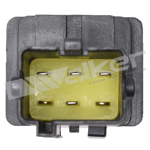 Walker Products Oxygen Sensor P/N:350-35009 Fits: Infiniti Fx35, Infiniti G35, Infiniti M35, Infiniti M45, Nissan 350z, Nissan Altima, Nissan Sentra, Nissan Xterra, Volvo C70, Volvo S70, Volvo V70 - Image 4