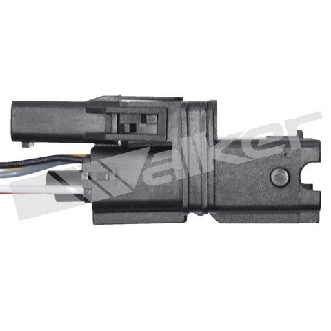 Walker Products Oxygen Sensor P/N:350-35009 Fits: Infiniti Fx35, Infiniti G35, Infiniti M35, Infiniti M45, Nissan 350z, Nissan Altima, Nissan Sentra, Nissan Xterra, Volvo C70, Volvo S70, Volvo V70 - Image 2