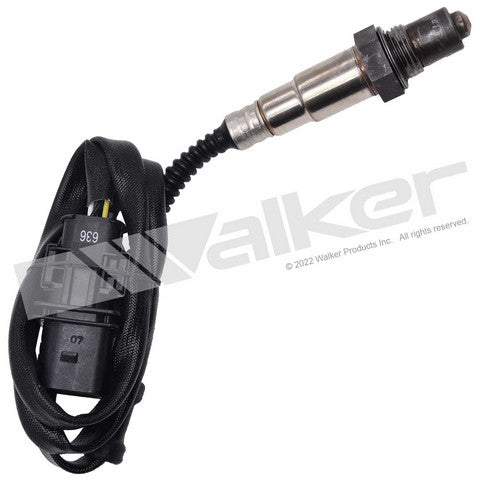 Walker Products Oxygen Sensor P/N:350-35010 Fits: Audi R8, Audi S6, Porsche 911, Porsche Boxster, Porsche Cayman, Volkswagen Cc, Volkswagen Passat, Volkswagen Phaeton - Image 1