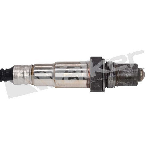 Walker Products Oxygen Sensor P/N:350-35010 Fits: Audi R8, Audi S6, Porsche 911, Porsche Boxster, Porsche Cayman, Volkswagen Cc, Volkswagen Passat, Volkswagen Phaeton - Image 4