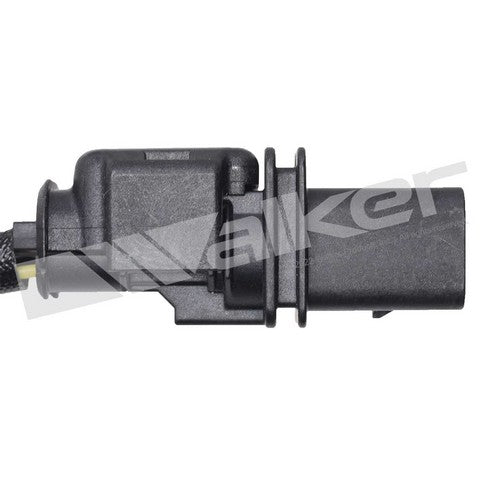Walker Products Oxygen Sensor P/N:350-35010 Fits: Audi R8, Audi S6, Porsche 911, Porsche Boxster, Porsche Cayman, Volkswagen Cc, Volkswagen Passat, Volkswagen Phaeton - Image 3