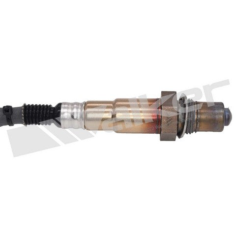 Walker Products Oxygen Sensor P/N:350-35011 Fits: Porsche 911 12-09, Porsche Boxster 12-09, Porsche Cayenne 14-08, Porsche Cayman 12-09, Porsche Panamera 16-14 - Image 2