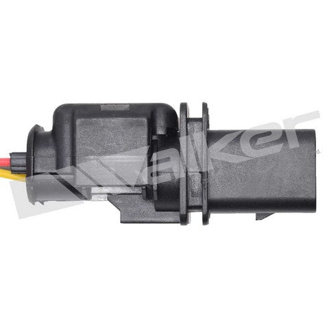 Walker Products Oxygen Sensor P/N:350-35011 Fits: Porsche 911 12-09, Porsche Boxster 12-09, Porsche Cayenne 14-08, Porsche Cayman 12-09, Porsche Panamera 16-14 - Image 4