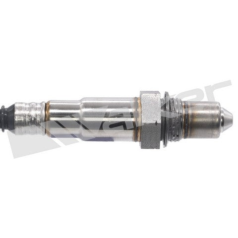 Walker Products Oxygen Sensor P/N:350-35012 Fits: BMW 118i, BMW 550i, BMW 550i Gt, BMW 550i Gt Xdrive, BMW 550i Xdrive, BMW 650i, BMW 650i Gran Coupe, BMW 650i Xdrive, BMW 650i Xdrive Gran Coupe, BMW 750i - Image 3