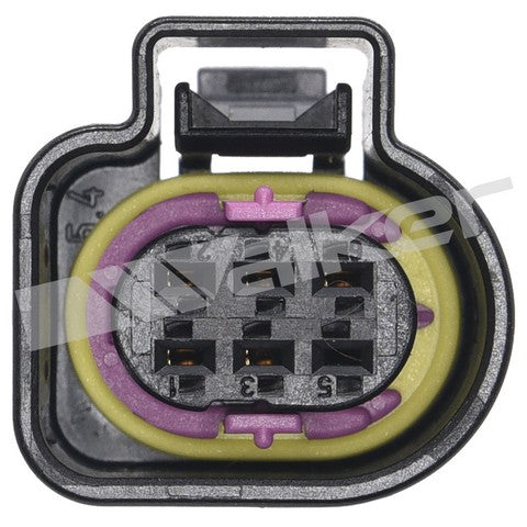 Walker Products Oxygen Sensor P/N:350-35012 Fits: BMW 118i, BMW 550i, BMW 550i Gt, BMW 550i Gt Xdrive, BMW 550i Xdrive, BMW 650i, BMW 650i Gran Coupe, BMW 650i Xdrive, BMW 650i Xdrive Gran Coupe, BMW 750i - Image 4