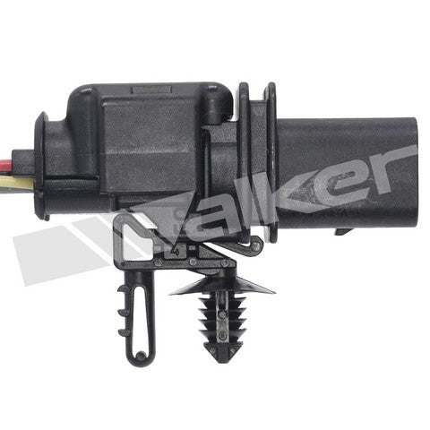 Walker Products Oxygen Sensor P/N:350-35013 Fits: Audi S5 12-08, Audi S6 2007, Cadillac Cts 08-05, Cadillac Srx 06-05, Cadillac Sts 07-05 - Image 2