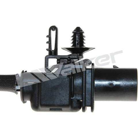 Walker Products Oxygen Sensor P/N:350-35014 Fits: Volkswagen Beetle 08-04, Volkswagen Golf 06-04, Volkswagen Jetta 05-04, Volkswagen Passat 05-04, Volkswagen Touareg 08-06 - Image 4