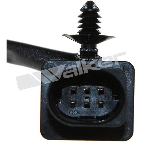 Walker Products Oxygen Sensor P/N:350-35014 Fits: Volkswagen Beetle 08-04, Volkswagen Golf 06-04, Volkswagen Jetta 05-04, Volkswagen Passat 05-04, Volkswagen Touareg 08-06 - Image 2