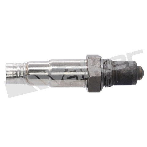 Walker Products Oxygen Sensor P/N:350-35015 Fits: Audi A4, Audi A4 Quattro, Audi A6, Audi A6 Quattro, Audi A8 Quattro, Audi Allroad Quattro, Audi S4, Audi Tt Quattro, Porsche Cayenne, Volkswagen Passat, Volkswagen Phaeton, Volkswagen Touareg - Image 4
