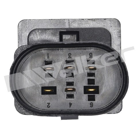 Walker Products Oxygen Sensor P/N:350-35015 Fits: Audi A4, Audi A4 Quattro, Audi A6, Audi A6 Quattro, Audi A8 Quattro, Audi Allroad Quattro, Audi S4, Audi Tt Quattro, Porsche Cayenne, Volkswagen Passat, Volkswagen Phaeton, Volkswagen Touareg - Image 2