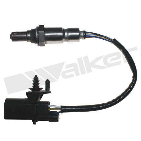 Walker Products Oxygen Sensor P/N:350-35016 Fits: Ford Fusion 2010, Mazda 6 10-09, Mercury Milan 2010, Mitsubishi Mirage 2014 - Image 1