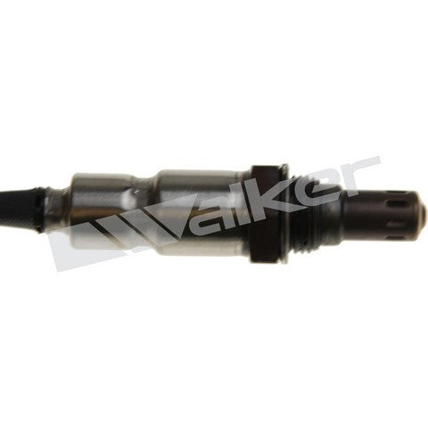 Walker Products Oxygen Sensor P/N:350-35016 Fits: Ford Fusion 2010, Mazda 6 10-09, Mercury Milan 2010, Mitsubishi Mirage 2014 - Image 2
