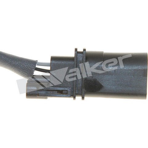 Walker Products Oxygen Sensor P/N:350-35016 Fits: Ford Fusion 2010, Mazda 6 10-09, Mercury Milan 2010, Mitsubishi Mirage 2014 - Image 3
