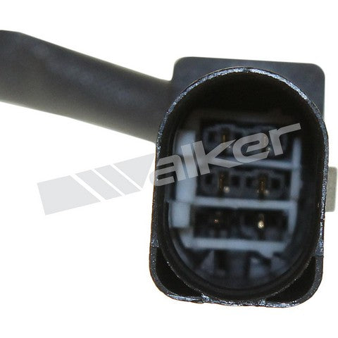 Walker Products Oxygen Sensor P/N:350-35016 Fits: Ford Fusion 2010, Mazda 6 10-09, Mercury Milan 2010, Mitsubishi Mirage 2014 - Image 4