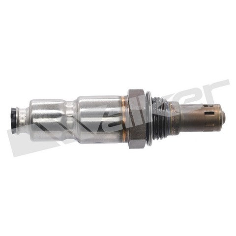 Walker Products Oxygen Sensor P/N:350-35017 Fits: Alfa Romeo Giulia, Alfa Romeo Stelvio, Genesis G70, Hyundai Elantra, Hyundai Elantra Gt, Hyundai Ix35, Hyundai Kona, Hyundai Santa Fe, Hyundai Santa Fe Sport - Image 4