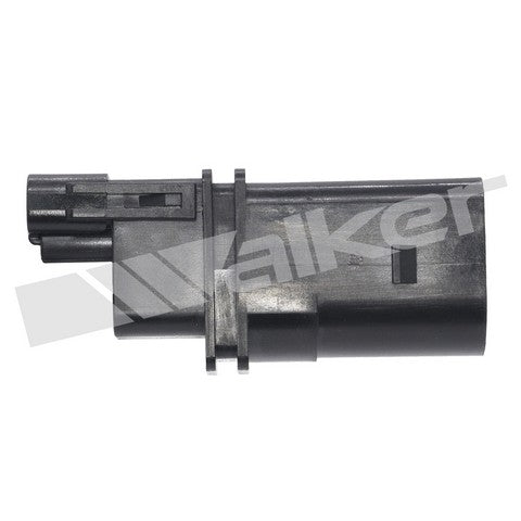 Walker Products Oxygen Sensor P/N:350-35017 Fits: Alfa Romeo Giulia, Alfa Romeo Stelvio, Genesis G70, Hyundai Elantra, Hyundai Elantra Gt, Hyundai Ix35, Hyundai Kona, Hyundai Santa Fe, Hyundai Santa Fe Sport - Image 2
