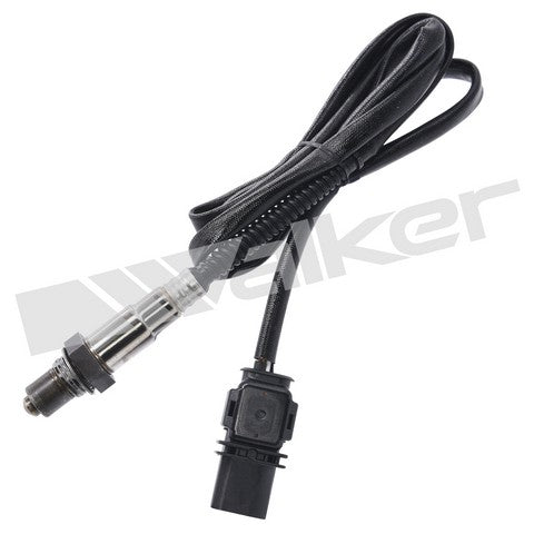 Walker Products Oxygen Sensor P/N:350-35018 Fits: Audi S8 2007 - Image 1