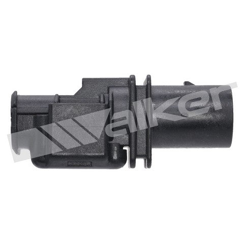 Walker Products Oxygen Sensor P/N:350-35018 Fits: Audi S8 2007 - Image 2