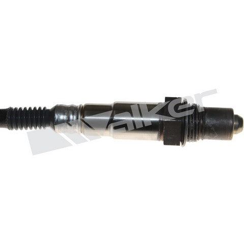 Walker Products Oxygen Sensor P/N:350-35019 Fits: BMW 328d, BMW 328d Xdrive, BMW 535d, BMW 535d Xdrive, BMW 550i, BMW 650i, BMW 740ld Xdrive, Dodge Sprinter 2500, Dodge Sprinter 3500, Infiniti Q50 - Image 4