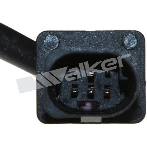 Walker Products Oxygen Sensor P/N:350-35019 Fits: BMW 328d, BMW 328d Xdrive, BMW 535d, BMW 535d Xdrive, BMW 550i, BMW 650i, BMW 740ld Xdrive, Dodge Sprinter 2500, Dodge Sprinter 3500, Infiniti Q50 - Image 2