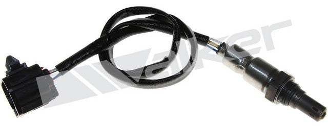 Walker Products Oxygen Sensor P/N:350-35021 Fits: Mazda 6 13-09 - Image 1