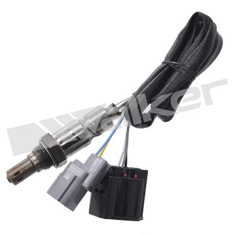 Walker Products Oxygen Sensor P/N:350-35022 Fits: Mazda 3 13-07 - Image 1