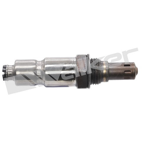 Walker Products Oxygen Sensor P/N:350-35022 Fits: Mazda 3 13-07 - Image 4