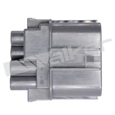 Walker Products Oxygen Sensor P/N:350-35023 Fits: Acura Mdx 06-03, Acura Rl 08-05, Acura Tl 08-04, Honda Accord 07-03, Honda Odyssey 06-05, Honda Pilot 08-05, Honda Ridgeline 08-06, Saturn Vue 07-04 - Image 2