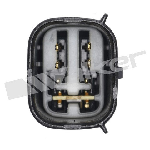 Walker Products Oxygen Sensor P/N:350-35024 Fits: Ford Edge 2011, Ford Escape 13-10, Ford Explorer 2011, Ford Fusion 12-10, Ford Transit 2015, Lincoln Mkx 2011, Mazda Tribute 11-10, Mercury Mariner 11-10, Mercury Milan 11-10 - Image 3
