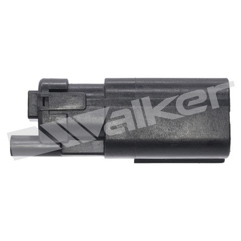 Walker Products Oxygen Sensor P/N:350-35024 Fits: Ford Edge 2011, Ford Escape 13-10, Ford Explorer 2011, Ford Fusion 12-10, Ford Transit 2015, Lincoln Mkx 2011, Mazda Tribute 11-10, Mercury Mariner 11-10, Mercury Milan 11-10 - Image 2