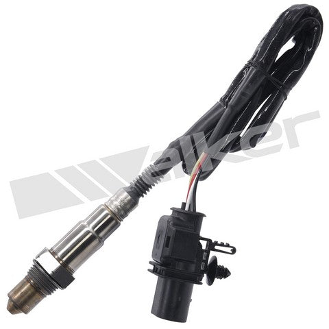 Walker Products Oxygen Sensor P/N:350-35025 Fits: Audi A8 Quattro 09-08, Ford Escape 21-20 - Image 1