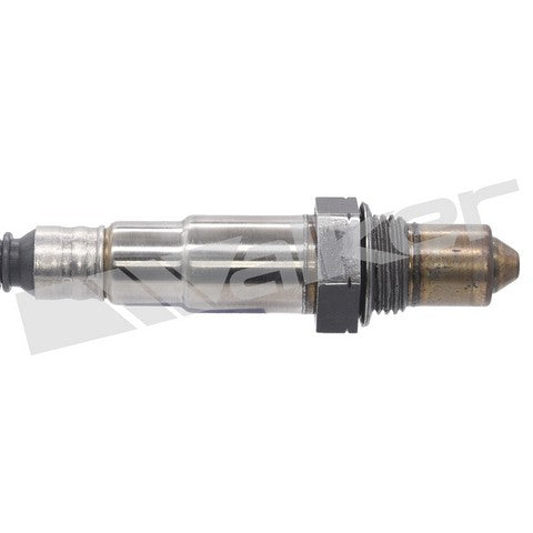 Walker Products Oxygen Sensor P/N:350-35025 Fits: Audi A8 Quattro 09-08, Ford Escape 21-20 - Image 4