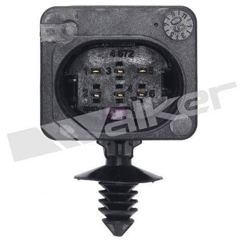 Walker Products Oxygen Sensor P/N:350-35025 Fits: Audi A8 Quattro 09-08, Ford Escape 21-20 - Image 2