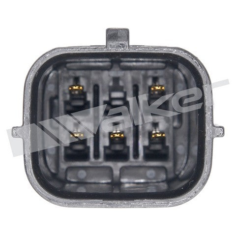 Walker Products Oxygen Sensor P/N:350-35026 Fits: Mazda 3 13-06, Mazda 3 Sport 10-09, Mazda 3 Sport 13-12, Mazda 5 10-08 - Image 3