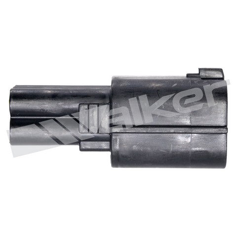 Walker Products Oxygen Sensor P/N:350-35026 Fits: Mazda 3 13-06, Mazda 3 Sport 10-09, Mazda 3 Sport 13-12, Mazda 5 10-08 - Image 4