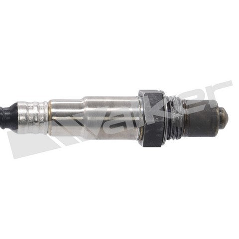 Walker Products Oxygen Sensor P/N:350-35027 Fits: Audi A8 Quattro 10-07 - Image 3