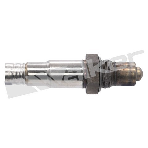 Walker Products Oxygen Sensor P/N:350-35029 Fits: Audi A8 Quattro 07-05, Audi Q7 10-07 - Image 4