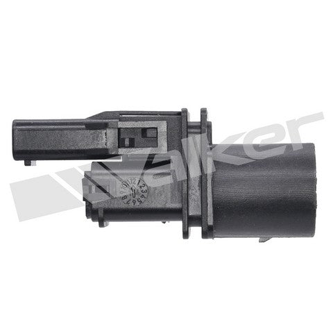 Walker Products Oxygen Sensor P/N:350-35029 Fits: Audi A8 Quattro 07-05, Audi Q7 10-07 - Image 2