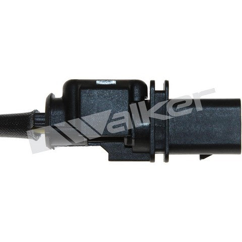 Walker Products Oxygen Sensor P/N:350-35030 Fits: BMW 550i, BMW 650i, BMW 750i, BMW 750li, BMW 760li, BMW M5, BMW M6, BMW X5, Mercedes-benz C300, Mercedes-benz C350e - Image 2