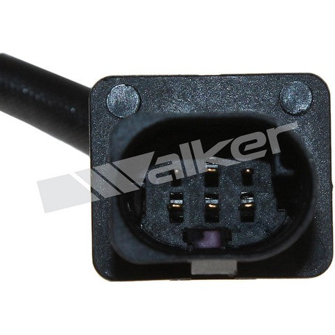 Walker Products Oxygen Sensor P/N:350-35030 Fits: BMW 550i, BMW 650i, BMW 750i, BMW 750li, BMW 760li, BMW M5, BMW M6, BMW X5, Mercedes-benz C300, Mercedes-benz C350e - Image 3