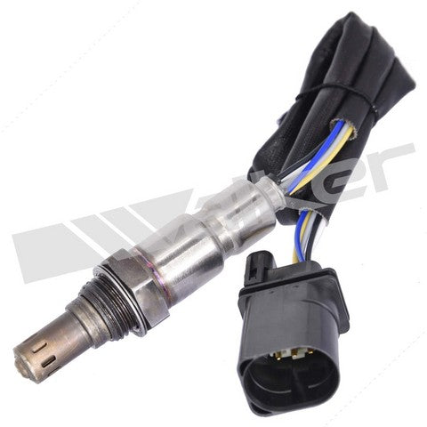 Walker Products Oxygen Sensor P/N:350-35031 Fits: Audi A3 Sportback E-tron, Audi A4, Audi A4 Quattro, Audi A5 Quattro, Audi A6, Audi A6 Quattro, Audi A7 Quattro, Audi A8 Quattro - Image 1
