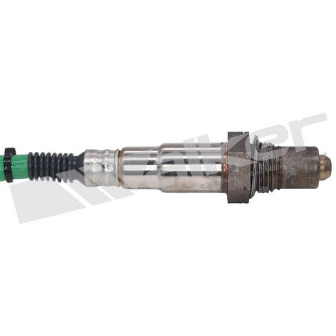 Walker Products Oxygen Sensor P/N:350-35032 Fits: Audi A8 Quattro, Ford Fiesta, Porsche Macan, Volkswagen Beetle, Volkswagen Cc, Volkswagen Jetta, Volkswagen Passat, Volkswagen Passat Cc, Volkswagen Rabbit - Image 4