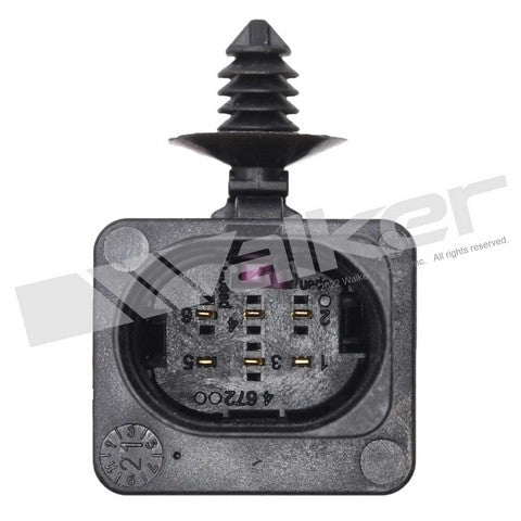 Walker Products Oxygen Sensor P/N:350-35032 Fits: Audi A8 Quattro, Ford Fiesta, Porsche Macan, Volkswagen Beetle, Volkswagen Cc, Volkswagen Jetta, Volkswagen Passat, Volkswagen Passat Cc, Volkswagen Rabbit - Image 3
