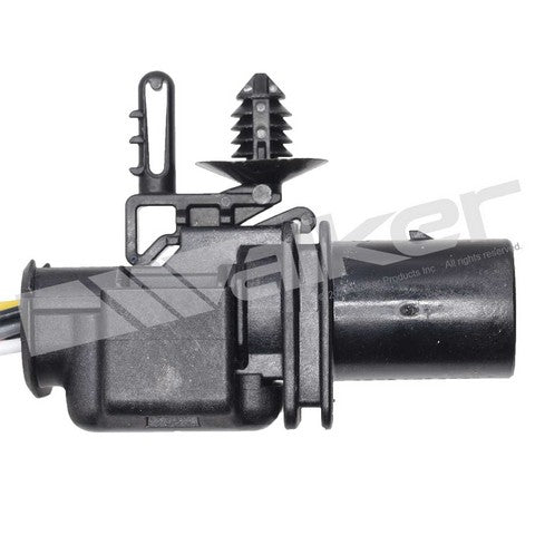 Walker Products Oxygen Sensor P/N:350-35032 Fits: Audi A8 Quattro, Ford Fiesta, Porsche Macan, Volkswagen Beetle, Volkswagen Cc, Volkswagen Jetta, Volkswagen Passat, Volkswagen Passat Cc, Volkswagen Rabbit - Image 2